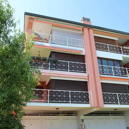 Casa Sul Di Lea By Interhome 公寓 Monvalle