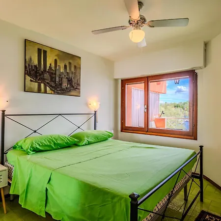 Casa Sul Di Lea By Interhome * Monvalle