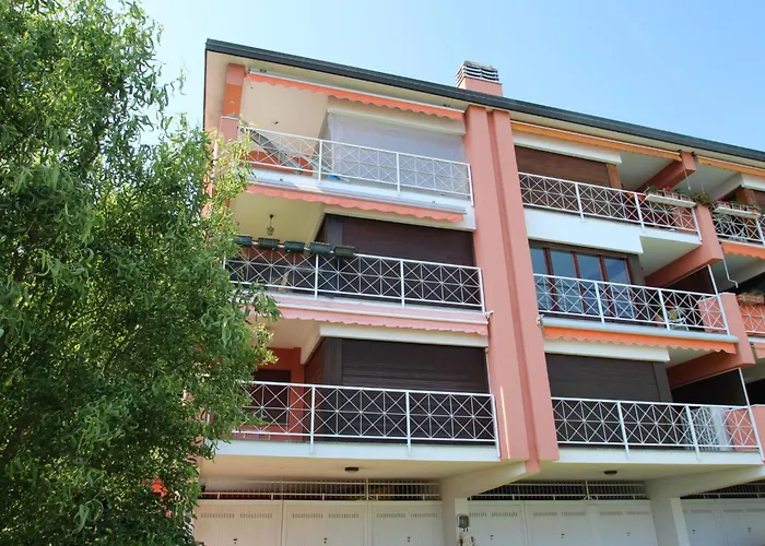 Casa Sul Di Lea By Interhome 公寓 Monvalle