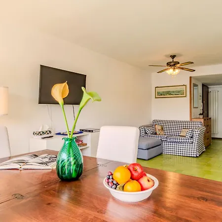 Casa Sul Di Lea By Interhome * Monvalle