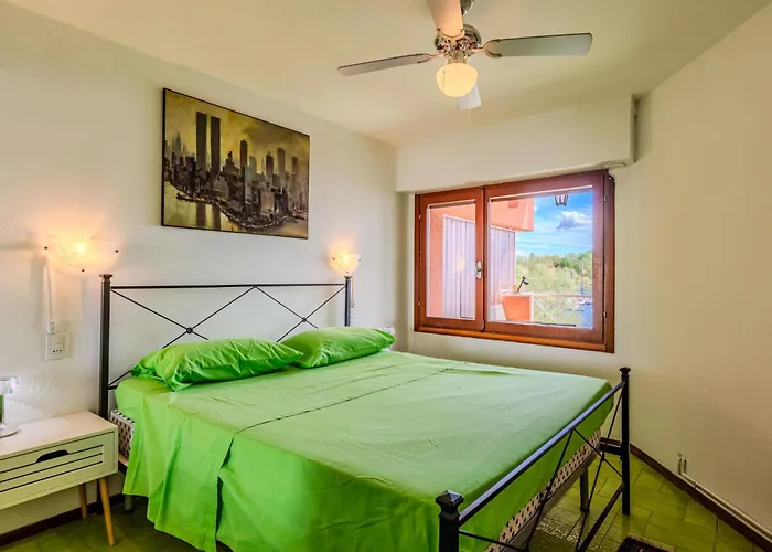 Casa Sul Di Lea By Interhome * Monvalle