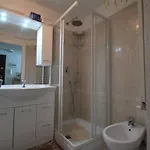 Casa Sul Di Lea By Interhome דירה