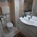 Casa Sul Di Lea By Interhome דירה מונוואלה