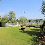 Casa Sul Di Lea By Interhome דירה *