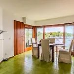 Casa Sul Di Lea By Interhome דירה מונוואלה