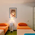 Casa Sul Di Lea By Interhome דירה