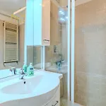 דירה Casa Sul Di Lea By Interhome