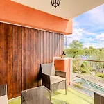 Casa Sul Di Lea By Interhome מונוואלה